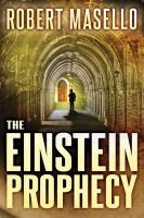 The_Einstein_prophecy